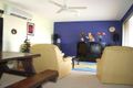 Property photo of 2/12 Helensvale Road Helensvale QLD 4212