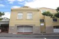 Property photo of 1/603 Lygon Street Princes Hill VIC 3054
