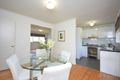 Property photo of 85 Carrick Drive Gladstone Park VIC 3043