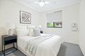 Property photo of 10/66 Castlereagh Street Penrith NSW 2750