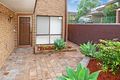 Property photo of 10/66 Castlereagh Street Penrith NSW 2750