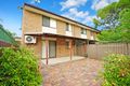 Property photo of 10/66 Castlereagh Street Penrith NSW 2750