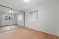 Property photo of 4 Windle Avenue Hoxton Park NSW 2171