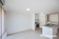 Property photo of 29 Hornsey Way Balga WA 6061