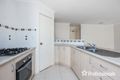 Property photo of 29 Hornsey Way Balga WA 6061