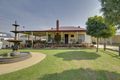 Property photo of 57 Main Street Glengarry VIC 3854