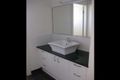 Property photo of 11 Cunningham Close Narrabri NSW 2390
