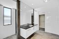 Property photo of 24 Shearwater Esplanade Runaway Bay QLD 4216