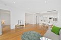 Property photo of 505/7 Gauthorpe Street Rhodes NSW 2138