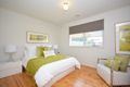 Property photo of 85 Carrick Drive Gladstone Park VIC 3043