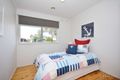 Property photo of 85 Carrick Drive Gladstone Park VIC 3043