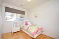 Property photo of 85 Carrick Drive Gladstone Park VIC 3043
