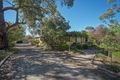 Property photo of 20 Spring Street Kersbrook SA 5231