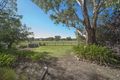 Property photo of 20 Spring Street Kersbrook SA 5231