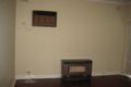 Property photo of 20 Margaret Street Para Hills SA 5096