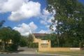 Property photo of 50/20-24 Barbet Place Burleigh Waters QLD 4220