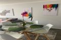 Property photo of 3/15 Ewen Street Scarborough WA 6019