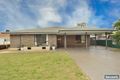 Property photo of 32 Paull Street Furnissdale WA 6209
