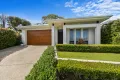 Property photo of 1 Caroline Street Flagstaff Hill SA 5159