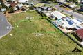 Property photo of 15 Ettrick Court Cape Burney WA 6532