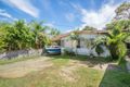 Property photo of 75 Mona Vale Road Mona Vale NSW 2103
