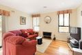 Property photo of 9 Rufus Court Narre Warren VIC 3805