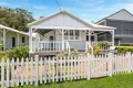 Property photo of 42 Araluen Drive Killcare NSW 2257