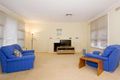 Property photo of 50 Duff Street Turramurra NSW 2074