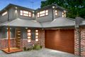 Property photo of 2/67 Tobruk Avenue Heidelberg West VIC 3081