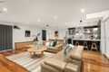Property photo of 2/67 Tobruk Avenue Heidelberg West VIC 3081