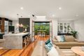 Property photo of 2/67 Tobruk Avenue Heidelberg West VIC 3081