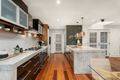 Property photo of 2/67 Tobruk Avenue Heidelberg West VIC 3081