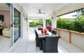 Property photo of 11 Star Rise Street Maudsland QLD 4210