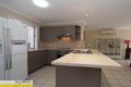 Property photo of 6 Goongarrie Crescent Parkinson QLD 4115