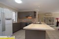 Property photo of 6 Goongarrie Crescent Parkinson QLD 4115