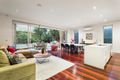 Property photo of 51 Andrew Street Windsor VIC 3181