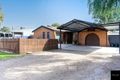 Property photo of 44 Cameron Street Curlewis NSW 2381