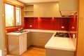 Property photo of 9/72 Holyrood Street Hampton VIC 3188
