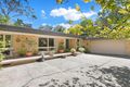 Property photo of 8 Evans Street West Pymble NSW 2073