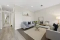 Property photo of 1 Caroline Street Flagstaff Hill SA 5159