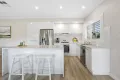 Property photo of 1 Caroline Street Flagstaff Hill SA 5159