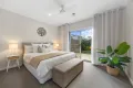 Property photo of 1 Caroline Street Flagstaff Hill SA 5159