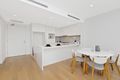 Property photo of 505/7 Gauthorpe Street Rhodes NSW 2138
