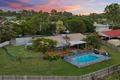 Property photo of 7 Cutts Street Loganholme QLD 4129