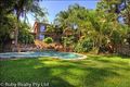 Property photo of 45 Yarabah Crescent Shailer Park QLD 4128
