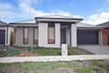 Property photo of 3 Tourmaline Drive Epping VIC 3076