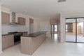 Property photo of 3 Tourmaline Drive Epping VIC 3076