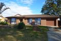 Property photo of 5 Toona Place Metford NSW 2323