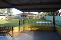 Property photo of 5 Toona Place Metford NSW 2323