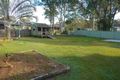 Property photo of 5 Toona Place Metford NSW 2323